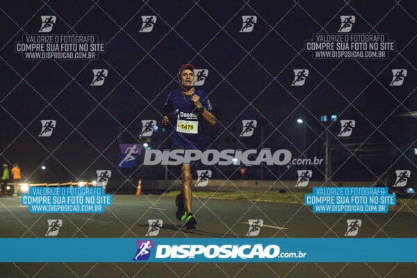 Maratona de Londrina 2024