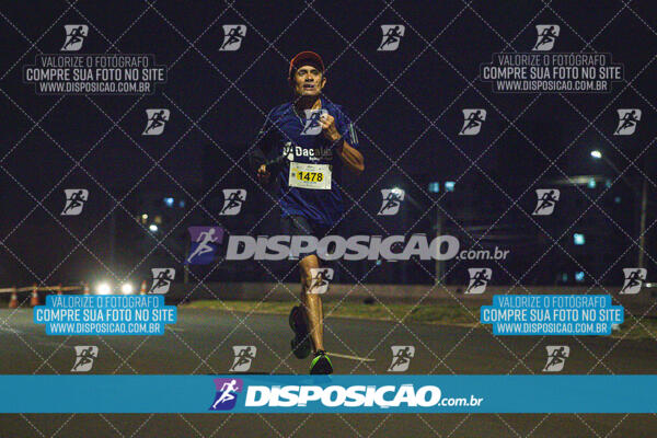 Maratona de Londrina 2024