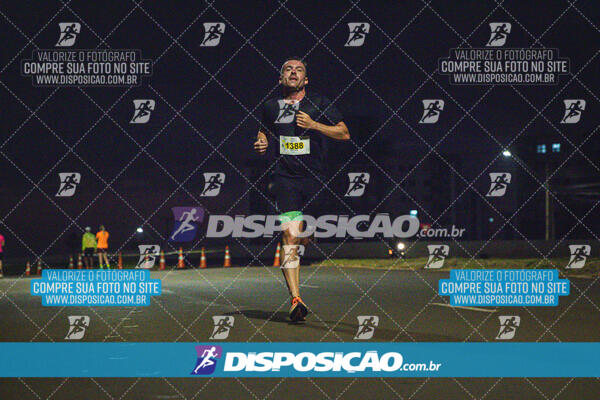 Maratona de Londrina 2024