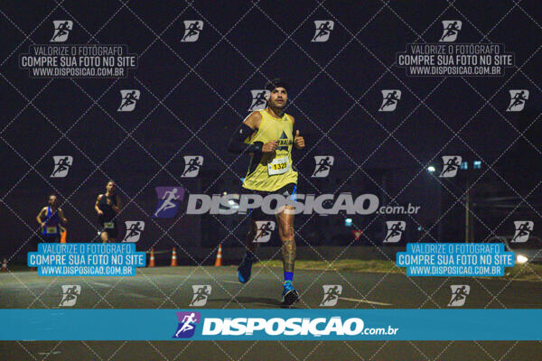 Maratona de Londrina 2024