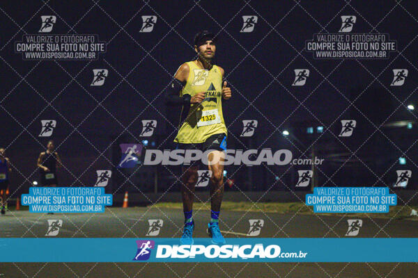 Maratona de Londrina 2024