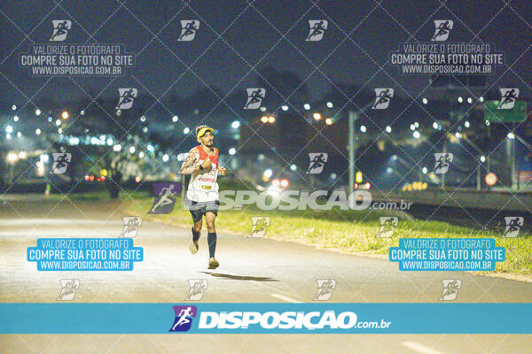 Maratona de Londrina 2024