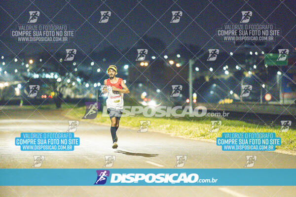 Maratona de Londrina 2024