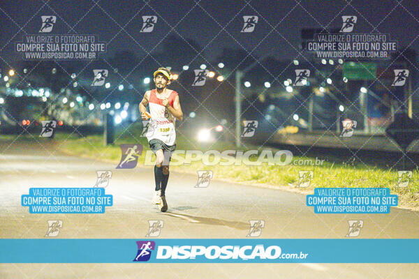 Maratona de Londrina 2024