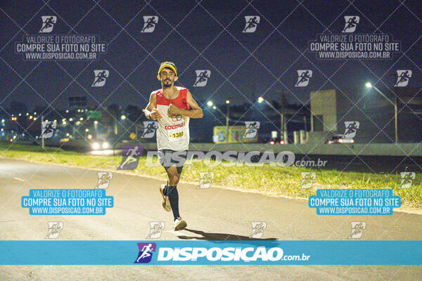 Maratona de Londrina 2024