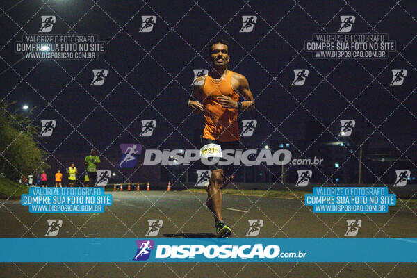 Maratona de Londrina 2024