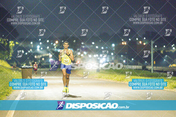 Maratona de Londrina 2024