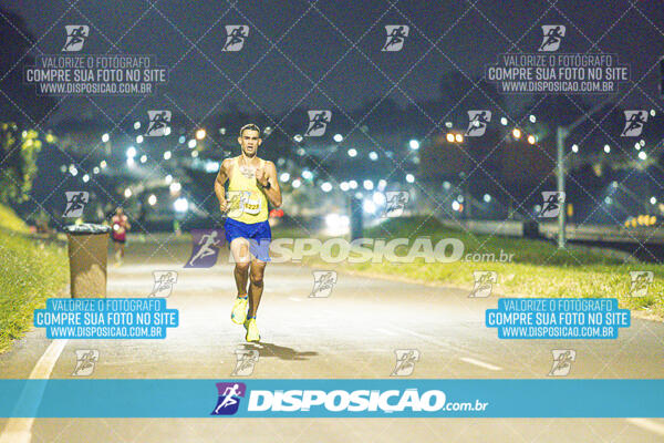 Maratona de Londrina 2024