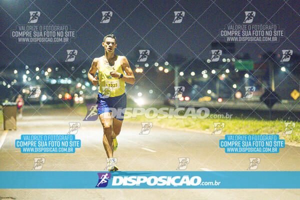 Maratona de Londrina 2024