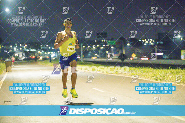 Maratona de Londrina 2024