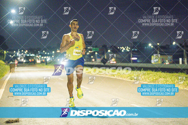 Maratona de Londrina 2024