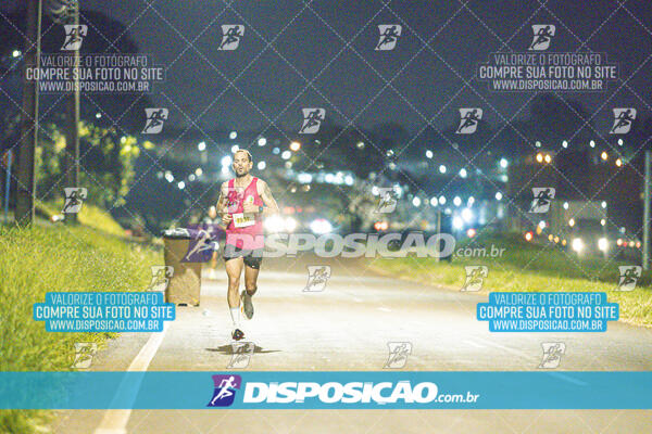 Maratona de Londrina 2024