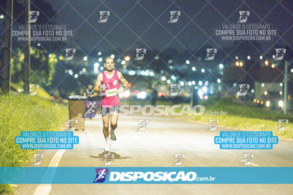 Maratona de Londrina 2024