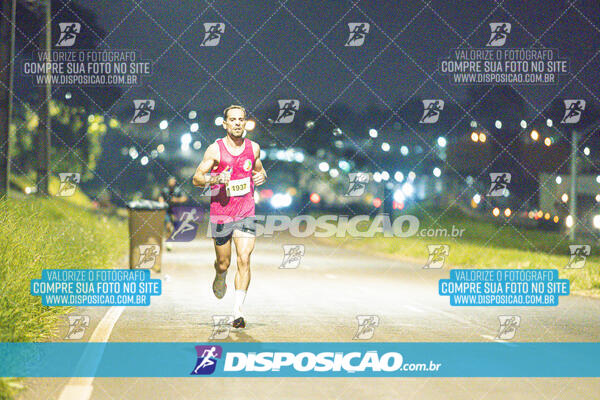 Maratona de Londrina 2024