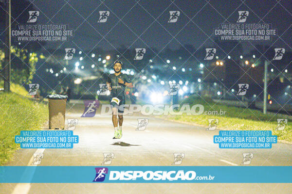 Maratona de Londrina 2024