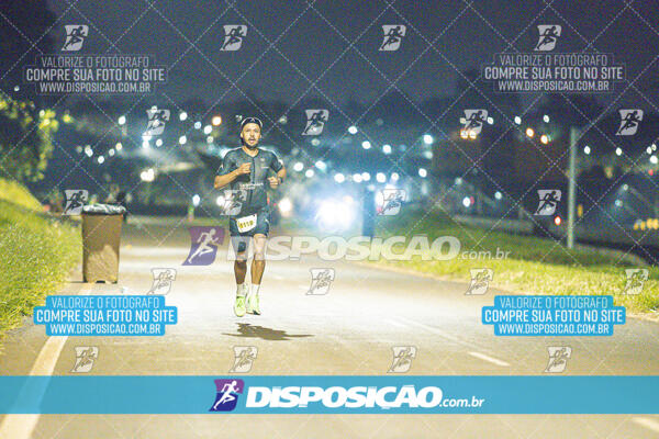 Maratona de Londrina 2024