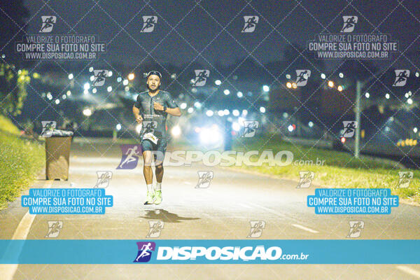 Maratona de Londrina 2024