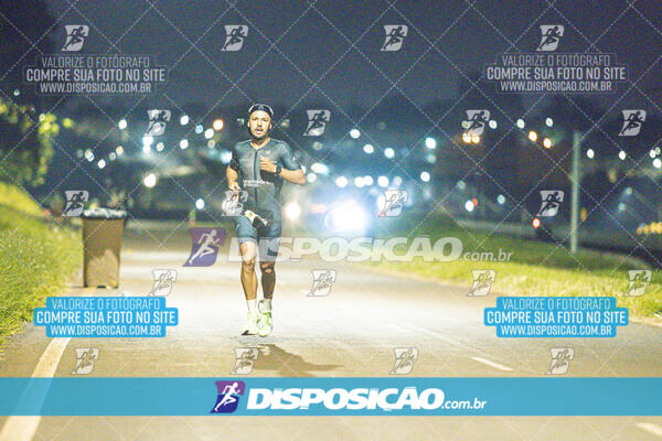 Maratona de Londrina 2024