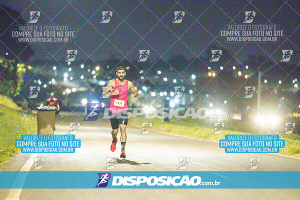 Maratona de Londrina 2024