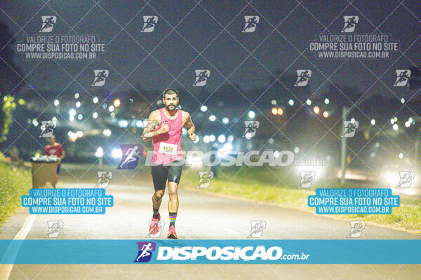 Maratona de Londrina 2024