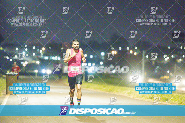 Maratona de Londrina 2024