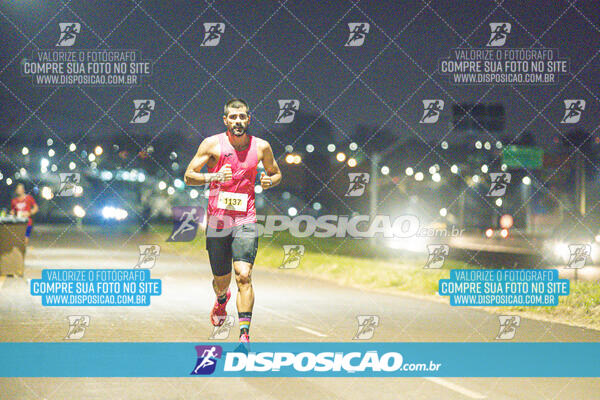 Maratona de Londrina 2024