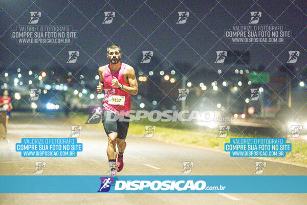 Maratona de Londrina 2024