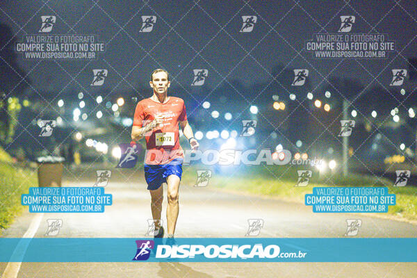 Maratona de Londrina 2024