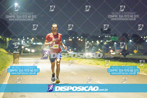 Maratona de Londrina 2024