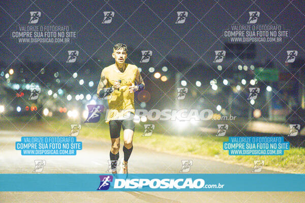 Maratona de Londrina 2024