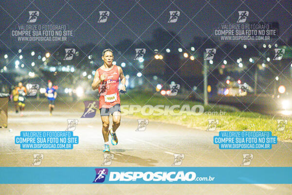 Maratona de Londrina 2024