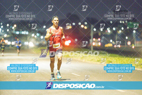 Maratona de Londrina 2024