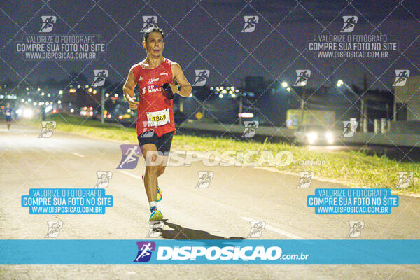 Maratona de Londrina 2024