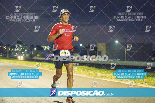 Maratona de Londrina 2024