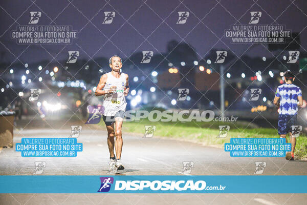 Maratona de Londrina 2024