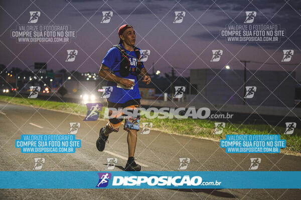 Maratona de Londrina 2024