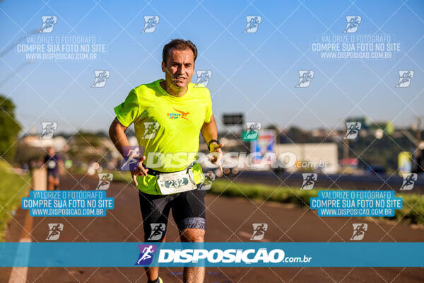 Maratona de Londrina 2024