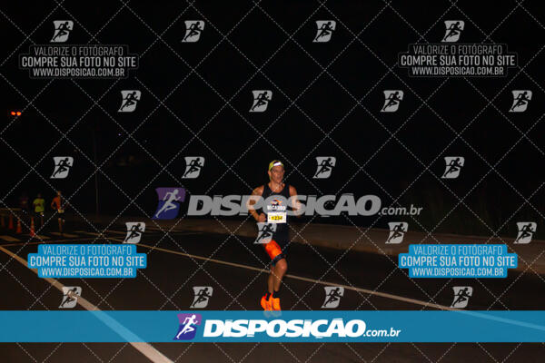 Maratona de Londrina 2024