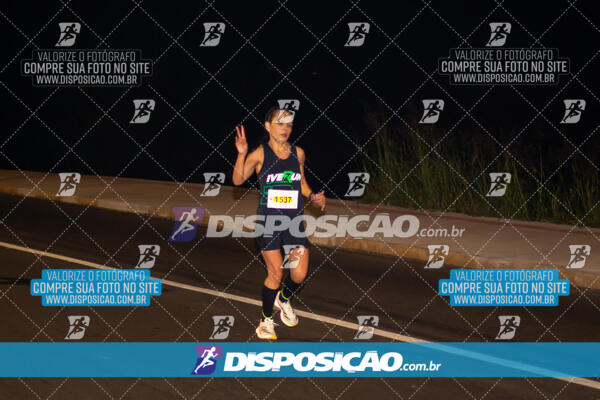 Maratona de Londrina 2024