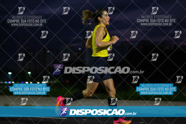 Maratona de Londrina 2024