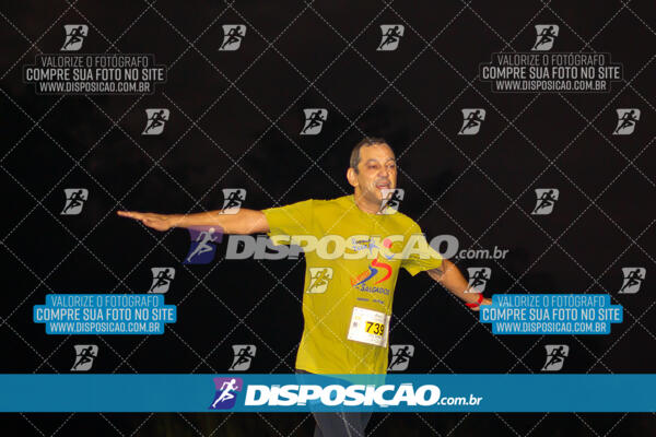 Maratona de Londrina 2024