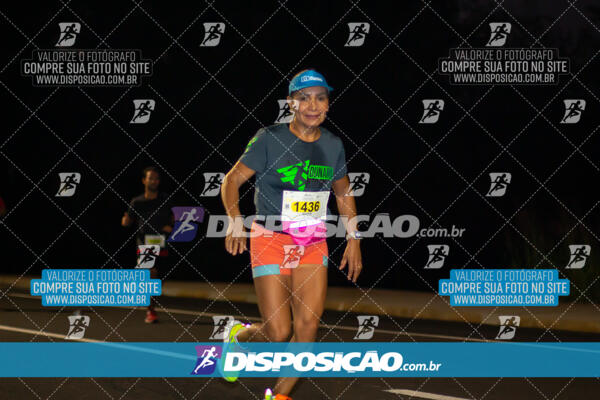 Maratona de Londrina 2024