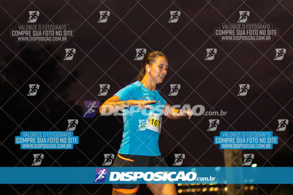 Maratona de Londrina 2024