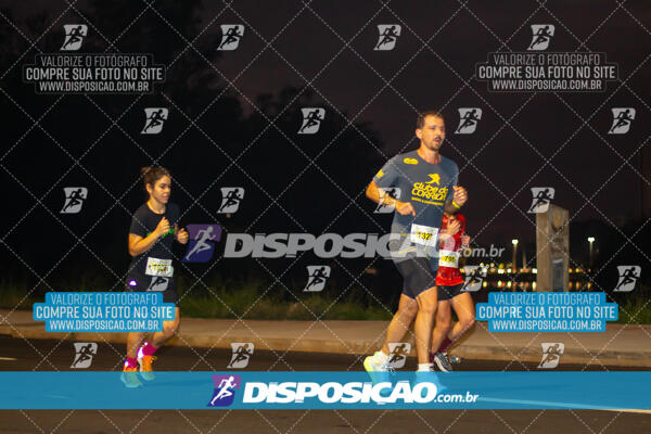 Maratona de Londrina 2024