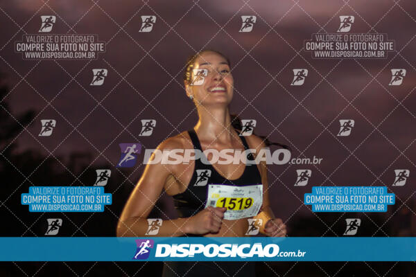 Maratona de Londrina 2024