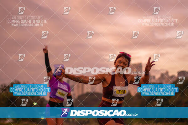 Maratona de Londrina 2024