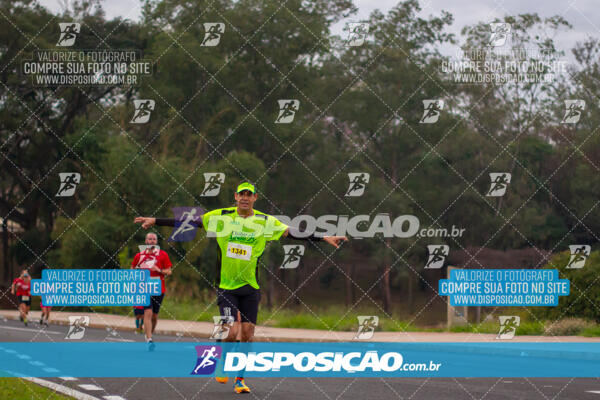 Maratona de Londrina 2024