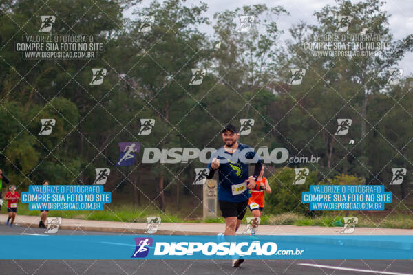 Maratona de Londrina 2024