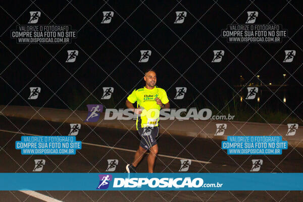 Maratona de Londrina 2024