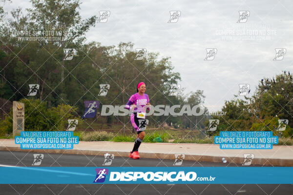 Maratona de Londrina 2024